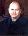 Chief Judge Paul M. Hawkes