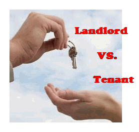 Click Here to Save Our Homes BCPA Web Page