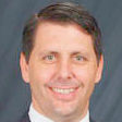 Representative George Moraitis