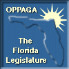 Office of Program Policy Analysis and Government Accountability (OPPAGA)