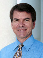 Representative Thad Altman