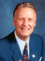 Representative Thomas