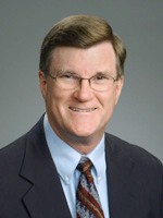 Florida Statehouse Representative James C.