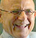 Florida Condominium Ombudsman Virgil Rizzo