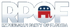 Click Here to Rebublican Party of Florida website