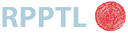 Click Here to Real Property Probate and Trust Law (RPPTL) Section of the Florida Bar