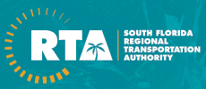 Click to RTA Web Site