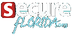 Secure Florida - Cyber-Security Resource