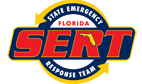 State Emergency Response Team - Florida Division of Emergency Management
