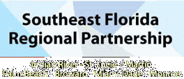 Click to South Florida Regional Partnership web site