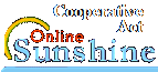 Cooperative Act