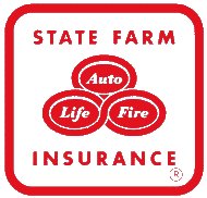 Click to State Farm Florida Insurance Company