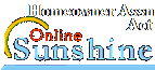 Homeowner Associations Act