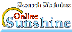 Search Florida Statutes