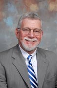 Republican Lobbyist John M. (Mac) Stipanovich