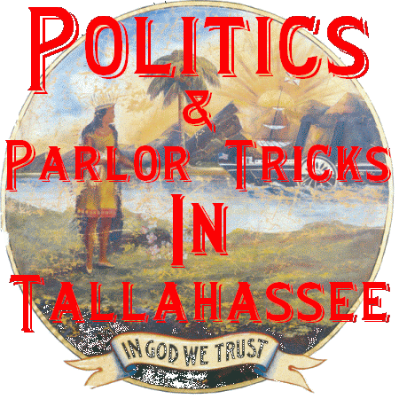 Click Here to Tallahassee Politics