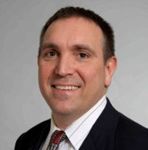 Director Mark Thomasson of Floridas Division of Water Resource Management