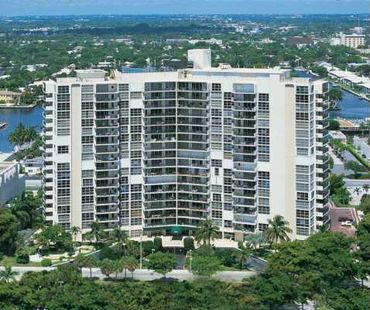 Vantage View in Fort Lauderdale gets $1.5 Million
