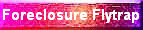Foreclosure Flytrap - SB 2632