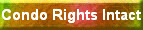 Condo Rights Remain Intact