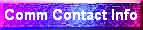 Committee Members Contact Info