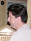 Ocean Manor Owner Frank Talerico