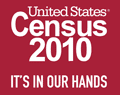 Click to Fort Lauderdale's Census page