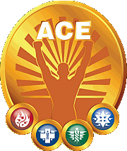 Click Here to Accredited Center of Excellence