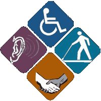 Click to ADA Web Site