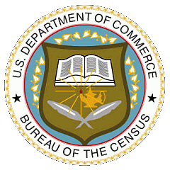 Click to US Census Trade Data