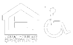 federal Fair Housing Act