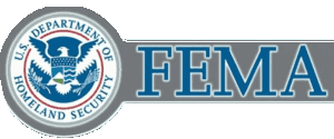 Click to Federal Emergency Management Agency (FEMA)