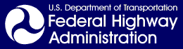Click to Federal Highway Administration on Red Light Camera Systems