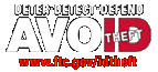 Federal Trade Commission Website for Identity Theft