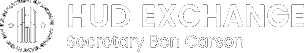 Click to McKinney-Ventohud Exchange