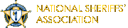 Click to  National Sheriffs Association