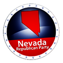 Click to Nevada Republican Party website