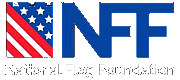 Click to National Flag Foundation
