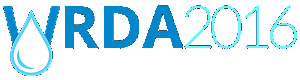 Click to Water Resources Development Act of 2016