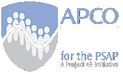 Click Here to Apco International