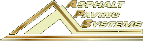 Click to Asphalt Paving Systems