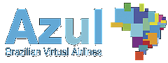 Click to Azul Airlines