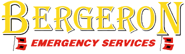Click Here to Bergeron Emergency Services