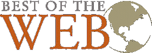 Click to Best of the Web