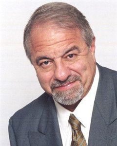 Former Carlisle CEO Lloyd J. Boggio