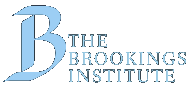 Click to Brookings on 2017 Sunbelt Migration