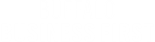Click to Buffalo Business First Census Article