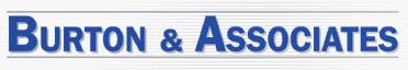 Click to Burton and Associates web site