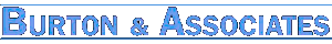 Click to Burton and Associates web site