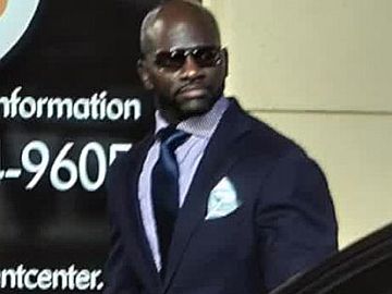 fraudulent treatment centers and Sober Home Operator Kenneth “Kenny” Chatman